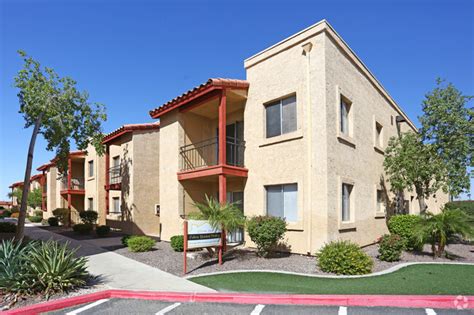 3640 W 3rd St. . Apartments for rent in yuma az